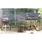 Jeffrey Oden's photo