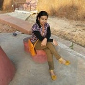 Evadari Chyne's photo