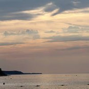 Denise Rega Russo's photo