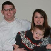 Krystal Thornton's photo