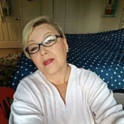 Photo de Judith Parks