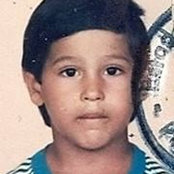 Frederico Herberts foto