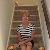 Cathy Brennen Dandreano's photo