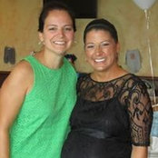 Bethany Barroqueiro's photo