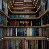 Maram Al-Mukhaizeem's photo