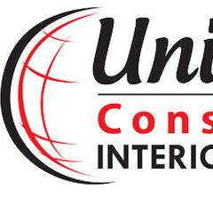 Universal Construction