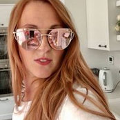 Foto de Abigail Marsh
