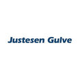 JUSTESEN GULVEs profilbillede