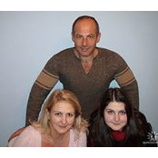 Slava Benins foto