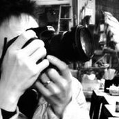 Ndh Nguyen's photo