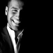 Roy Ghazizadeh's photo
