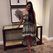 Amy Weiss's photo