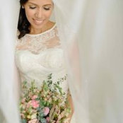 Katre Roxas's photo
