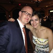 Dan White's photo