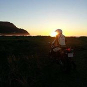 Boris Kalashnikoff's photo