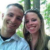Ryan Pichla's photo