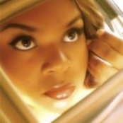 Foto di Brya S Perry