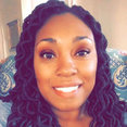 Lewis Interiors LLC's profile photo