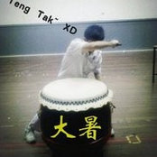 Ah Quan's photo