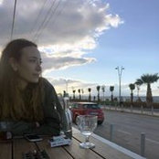 Nergis Batı's photo