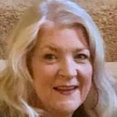 Sally J. Designs's profile photo