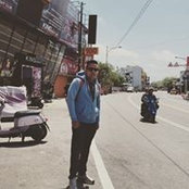 Cheong Eddie's photo