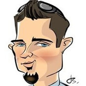Mark Schauberger's photo