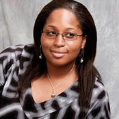 Briana Wheatley Dawson's photo