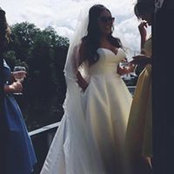 Diana Ruth's photo