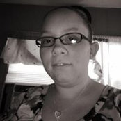 Heather Turner's photo