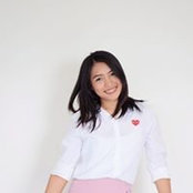 Phanida Bousod's photo