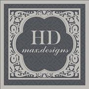 Foto de HD Maxdesigns