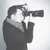 Paul Skulkov's photo