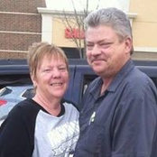 Tammy Mulkey's photo