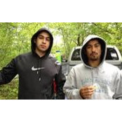 Edwin Rivas's photo
