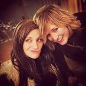 Peggy Rose's photo