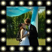Krista Moore's photo