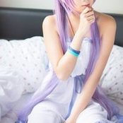 Kirie Valientさんの写真