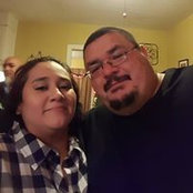 Sarah Esparza's photo