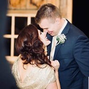 Olivia Hill's photo