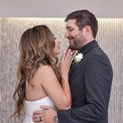 Adriana Mainas's photo