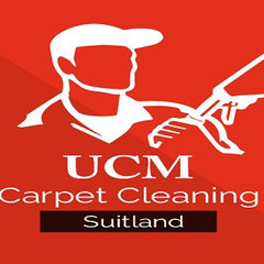 UCM Carpet Cleaning Suitland