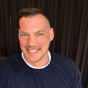 Christopher Novak's photo
