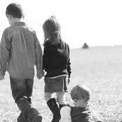 Carri Cambron's photo