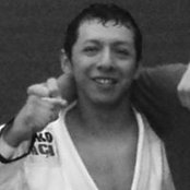 André El Andrès foto
