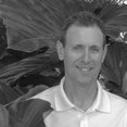 Laurent Paméla's profile photo