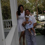 Alise Moncure's photo