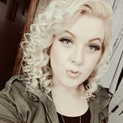 Kayla Mullins's photo