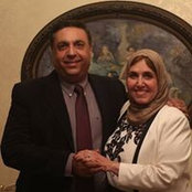 Randa Helw's photo