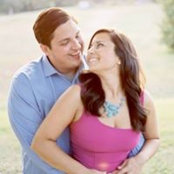 Stefanie Glynias's photo